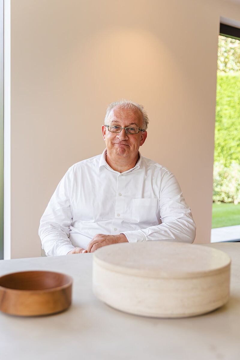 Bart Vercruysse